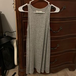 Abercrombie dress
